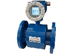 فلومتر الکترومغناطیسی - Bopp & Reuther electromagnetic flowmeters