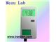 تست محلول مزولب MESU LAB ORP-3036