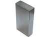 مگنت بلوکه ای نئودیوم ND 100X50X20