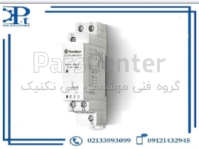 706184000000 کنترل فاز380ولت فیندر ایتالیا