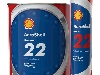 AeroShell 22