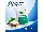 پتاسیم نیترات پروفرت | آرانوا