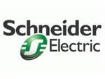 نماینده schneider soft starter اشنایدر در ایران