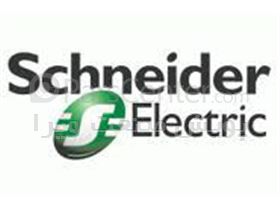 نماینده schneider soft starter اشنایدر در ایران