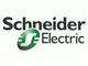 نماینده schneider soft starter اشنایدر در ایران