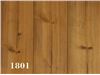 چارت رنگ تکنوس مخصوص چوب ترمووود1801