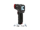 ترمومتر لیزری یونیتی مدل UT306S (UT306S Infrared Thermometers)