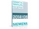 کاتالوگ SIMATIC Manual Collection 2014