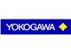 YOKOGAWA