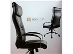 صندلی مدیریتی H904