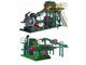 Extruder Equipment