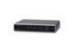 دستگاه دی وی آر DVR هشت 8کانال صدا WONWOO,VGA, BNC مدل DS-8001