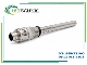 سنسور اکسیژن محلول Hamilton مدل OxyFerm FDA 325 | سنسور DO الکتروشیمیایی صنعتی