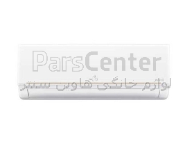 کولر گازی ایوولی 18000