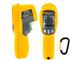 ترمومتر لیزری تفنگی فلوک مدل + FLUKE 62 Max pluse
