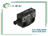 سنسور صنعتی SCHMERSAL مدل 260-0201ZG-ST-L | سنسور ایمنی و موقعیت صنعتی