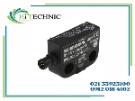 سنسور صنعتی SCHMERSAL مدل 260-0201ZG-ST-L | سنسور ایمنی و موقعیت صنعتی
