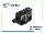 سنسور صنعتی SCHMERSAL مدل 260-0201ZG-ST-L | سنسور ایمنی و موقعیت صنعتی