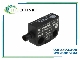 سنسور صنعتی SCHMERSAL مدل 260-0201ZG-ST-L | سنسور ایمنی و موقعیت صنعتی