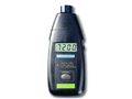 دور سنج نوری DT-2234B