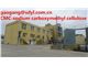 CMC SODIUM CARBOXYMETHYL CELLULOSE