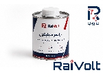 پرایمر سیلیکون بهبود دهنده چسبندگی سیلیکون به انواع سطوح
