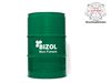 روغن گیربکس بیزول 60L) BIZOL Technology Gear Oil GL5 85W-140) آلمان