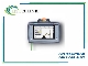 HMI صنعتی SIEMENS 6AV890-0HB00-0AB0 – رابط انسان-ماشین پیشرفته | ساخت آلمان