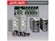 فروشServo Motor  &  Servo Driveو دیگر تجهیزات اتوماسیون صنعتی