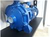 پمپ 15 اسب 2 پروانه سه فاز سیلند SEALAND مدل BK 1503T ساخت ایتالیا