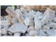 خرید سنگ نمک طبیعی با خلوص شگفت انگیز ۹۹٫۵ درصد