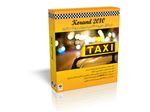 نرم افزار تاکسی سرویس و پیک موتوری ویژه مدیریت تاکسی تلفنی ها و پیک ها