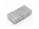 آهن ربا مکعب مستطیل نئودیوم ND 15X7X3
