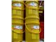 روغن صنعتی هیدرولیک Shell Tellus M , Shell Tellus S2 M , Shell Tellus S2 V , Shell Tellus S3 M , Shell Tellus S