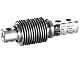 Load cells خمشی VBB Schenck