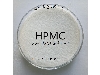 هیدروکسی پروپیل متیل سلولز(HPMC)