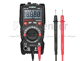 مولتی متر دیجیتال هابوتست مدل HT113B