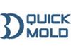 آموزش تخصصی نرم افزار 3dQuickMold