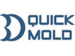 آموزش تخصصی نرم افزار 3dQuickMold