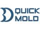 آموزش تخصصی نرم افزار 3dQuickMold