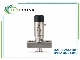 سنسور فشار IFM مدل PY9070 | Pressure Sensor with Display 0…400 Bar IO-Link برای صنایع غذایی و هموژنایزر