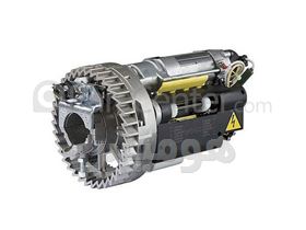 فروش انواع  موتور کرکره  سانترال ( مرکزی ) کرکره و متعلقات هومیس