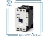 کنتاکتور سه فاز Semitech مدل SVA 91/041 (100K POT) | کنتاکتور صنعتی 91 آمپر مناسب کنترل موتور و تابلو برق