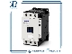 کنتاکتور سه فاز Semitech مدل SVA 91/041 (100K POT) | کنتاکتور صنعتی 91 آمپر مناسب کنترل موتور و تابلو برق