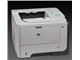 HP LaserJet P3015