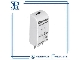 ماژول LED سبز مدل 9902023059 فیندر  110 تا 230 ولت AC/DC |99.02.0.230.59