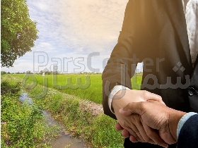 مشاوره خرید زمین در بابل، بابلسر و فریدونکنار