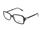 عینک طبی CHLOE کلوئه مدل 2635L رنگ 001