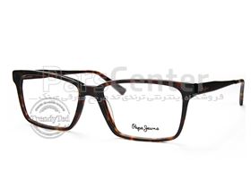 عینک طبی PEPE JEANS پپه جینز مدل 3221 رنگ C2