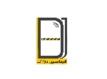 تعمیر جک پارکینگ بنینکا سرویس تخصصی و قطعات اصلی Beninca